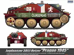 1-35-Hetzer-Prague-1945-Academy-13277-ACM-13277_b_2