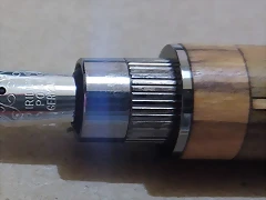 20161127_214912