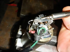 DSCN2626 DSCN2626