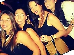 Mar?a 3-10-2015 (2) Mar?a 3-10-2015 (2)