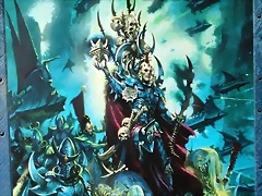 de_codex_cover de_codex_cover