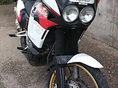 d1ed2df5-a7b4-45ed-8ae1-3cc20e1d4451