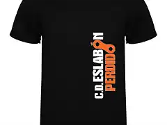 03 camiseta negra frente