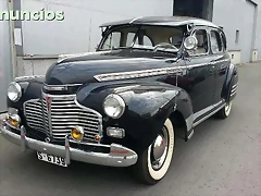 41 Master De Luxe S-6739 41 Master De Luxe S-6739