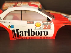 20170628_124458 20170628_124458