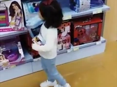 Video Mar?a IG Stories 14-11-2018 (2) Video Mar?a IG Stories 14-11-2018 (2)