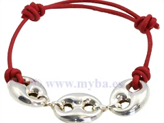 tra_pulseracalabrotescuero