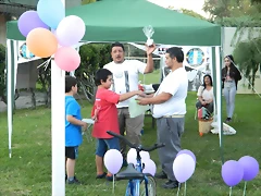 DSCN2651_4320x3240