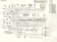 qbwiringdiagram