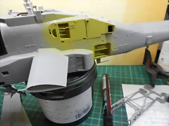 DSCN0490[1]