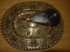 efimeritito nom?s 004