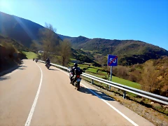DSCN4502 DSCN4502