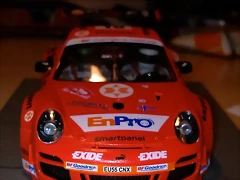 997nsr frontal