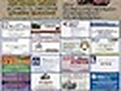 15055841_1276416865732818_5734172662562243929_n 15055841_1276416865732818_5734172662562243929_n