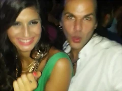 Video pepe instagram 1 Video pepe instagram 1