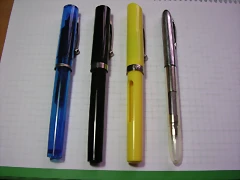 wasp y sheaffer nonosense 014