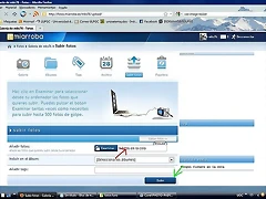 2B4D180113254CB0452E264CB043B5