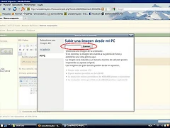 1B4D21819D214CB9C5CD284CB9C43F