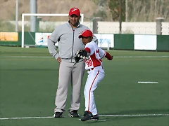 IMG_4422 IMG_4422