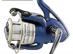 reel-daiwa-regal-3000-xia-variada-spinning-9751-MLA20021593964_122013-O