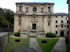 DSCN8293 DSCN8293