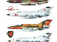 MIG-21(Y4)[1]