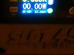 received_276041419564414