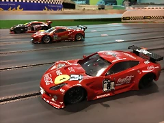 IMG_3452 IMG_3452