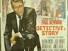 detectivestory2fd