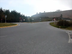 DSCN8156 DSCN8156