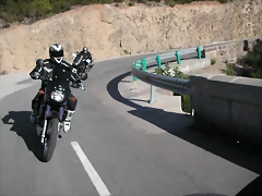 reyes 043 reyes 043