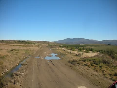 DSCN2272 DSCN2272