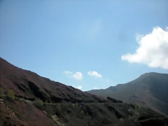 DSCN3969 DSCN3969