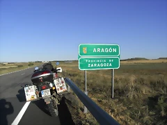 R0014058 R0014058