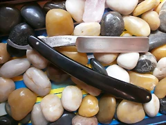 P3180015