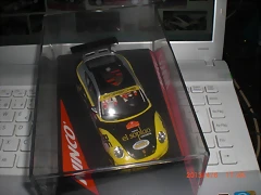 CIMG7925 CIMG7925
