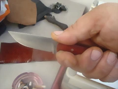 DSC06993