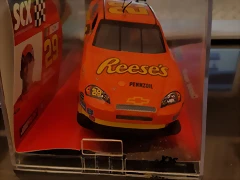 20170520_123525 20170520_123525