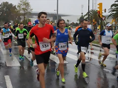 DSC07418_2947x1958 DSC07418_2947x1958