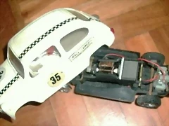6002