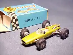 Brm H16-01