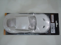 DSCN4166 DSCN4166