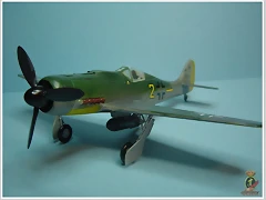 fw-190 - 06 (2)