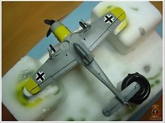 fw-190 - 06 (5)