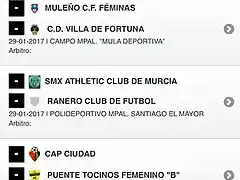 13JMULE?OFEMINAS2016-1