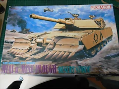 DSCN0050[1]