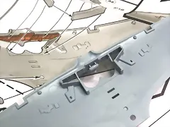 h3