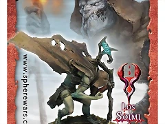 encarte_chaman_mini