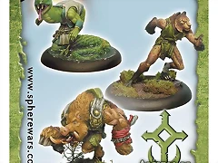 encarte_sp_adeptos_minis
