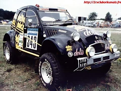 citroen-2cv-4x4-4 citroen-2cv-4x4-4